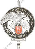 Image du produit in10269100