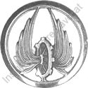 Image du produit tr06009150