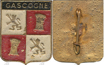 Image du produit aa81086250