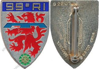 Image du produit in10998030