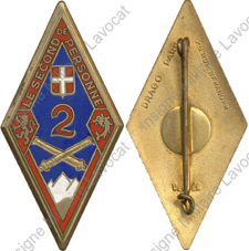 Image du produit ar10024200