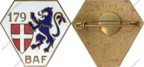 Image du produit in11791000