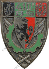 Image du produit tr14100050