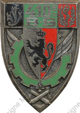 Image du produit tr14100050