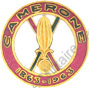 Image du produit le06261460