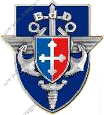Image du produit gu09533640