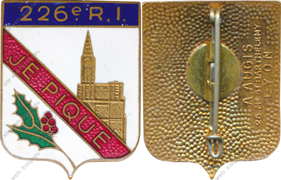 Image du produit in12261100