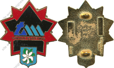 Image du produit ge30191000