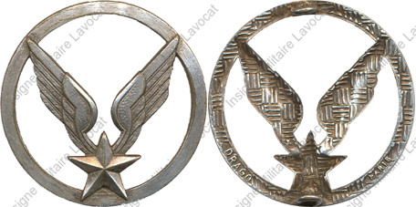 Image du produit az03401110