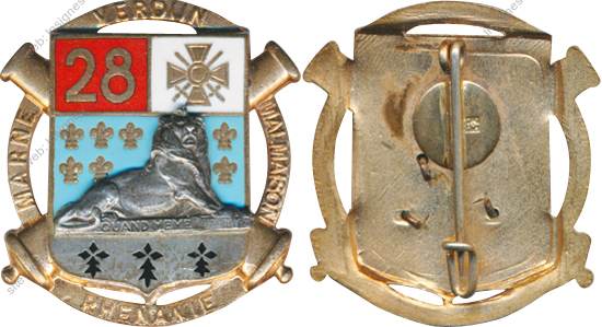 Image du produit ar10281800