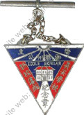 Image du produit ec41525000