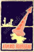 Image du produit ma99287400