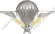 Image du produit pc79005100
