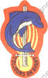 Image du produit in10089500