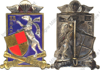 Image du produit pc43524500