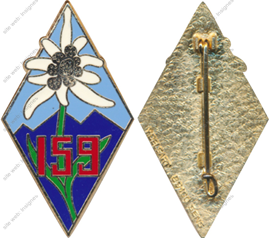 Image du produit in11597100