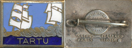Image du produit ma99295920