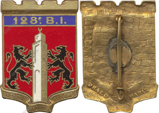 Image du produit in11283300