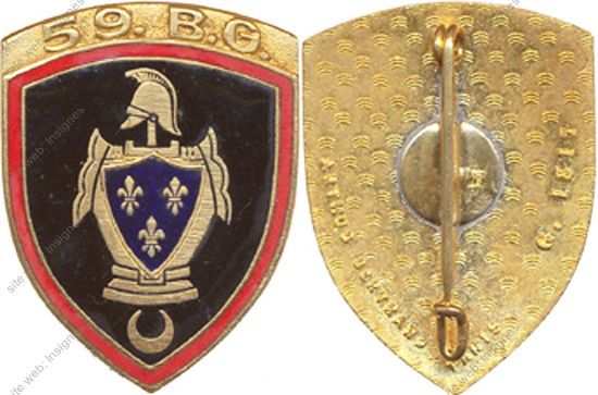 Image du produit ge10592500