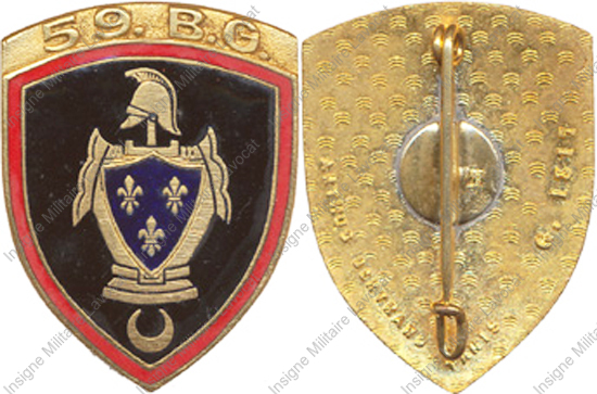 Image du produit ge10592500