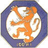 Image du produit in11000000