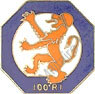 Image du produit in11000000