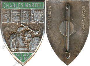 Image du produit it10420200