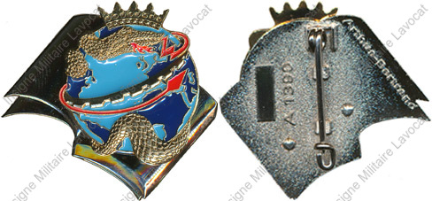 Image du produit aa81390100