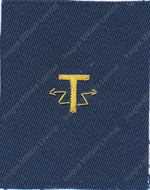 Image du produit ts05046000
