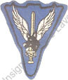 Image du produit aa91951855