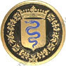 Image du produit ma99169400