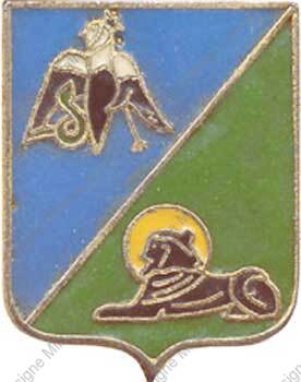 Image du produit aa81103680