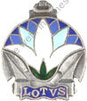 Image du produit ma99267550