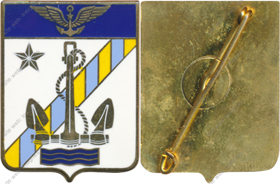 Image du produit ae77111920