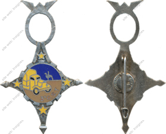 Image du produit tr10034100