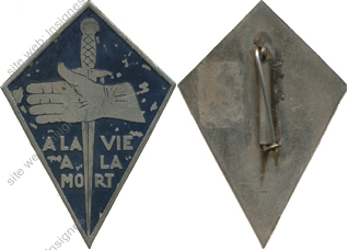 Image du produit pc83911200