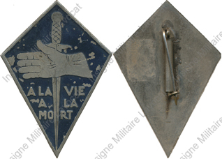 Image du produit pc83911200