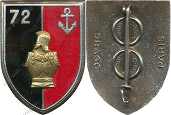 Image du produit ge10727500