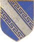 Image du produit gn20661200