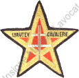 Image du produit ab72019020