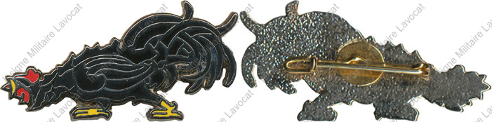 Image du produit aa81173750