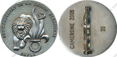 Image du produit le05088022