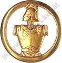 Image du produit ge07316000
