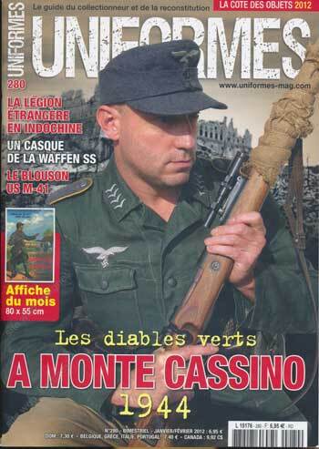 Image du produit dv13002800