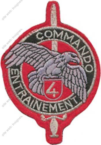 Image du produit pc98681500