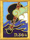 Image du produit ma99186400