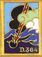 Image du produit ma99186400
