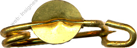Image du produit dv20007170