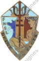 Image du produit ma99283250