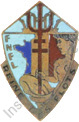 Image du produit ma99283250